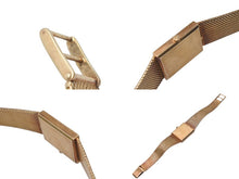 画像をギャラリービューアに読み込む, ROLEX ロレックス 時計 チェリーニ レクタンギュラー 手巻き K18YG 1968年式 美品 中古 4c075899