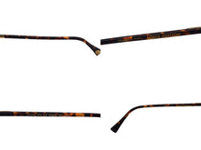 Load image into Gallery viewer, LOUIS VUITTON ルイヴィトン コンスピラシオン パイロット サングラス Z0164U モノグラムパターンレンズ ブラウン ゴールド金具 58□15 135 中古 4c075912