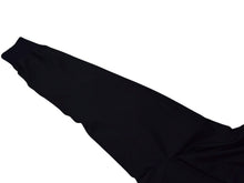 画像をギャラリービューアに読み込む, 新品未使用 PAUL &amp; SHARK ポールアンドシャーク ナイロン ジャケット ブルゾン ネイビー サイズL 中古 4c075920 正規品