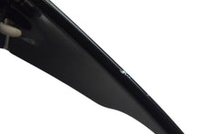 画像をギャラリービューアに読み込む, Christian Dior クリスチャンディオール サングラス cannage 1 atm8 ヴィンテージ 一枚レンズ ブラック ピンク 美品 中古 4c075941