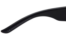 画像をギャラリービューアに読み込む, 極美品 Christian Dior クリスチャンディオール カナ―ジュ ロゴ サングラス cannage F ATRYF アイウェア 小物 ブラック ピンク 中古 4c075946