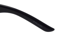 画像をギャラリービューアに読み込む, 極美品 Christian Dior クリスチャンディオール カナ―ジュ ロゴ サングラス cannage F ATRYF アイウェア 小物 ブラック ピンク 中古 4c075946