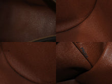 Load image into Gallery viewer, LOUIS VUITTON ルイヴィトン モノグラム パピヨン30 ハンドバッグ 旧型 筒型 ロゴ 鞄 カバン M51365 美品 中古 4c075987