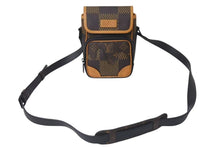 Load image into Gallery viewer, LOUIS VUITTON ルイヴィトン アマゾン メッセンジャーショルダーバッグ N40357 ダミエジャイアント NIGO LVスクエアード 美品 中古 4c075999