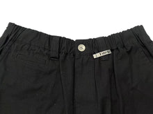 画像をギャラリービューアに読み込む, 新品未使用 Maison MIHARA YASUHIRO メゾンミハラヤスヒロ FOUR LEGS SHORTS フォーレッグ ショーツ A14PT042 サイズ46 中古 4c076019