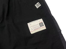 画像をギャラリービューアに読み込む, 新品未使用 Maison MIHARA YASUHIRO メゾンミハラヤスヒロ FOUR LEGS SHORTS フォーレッグ ショーツ A14PT042 サイズ46 中古 4c076019