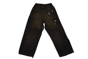 新品未使用 Maison MIHARA YASUHIRO メゾンミハラヤスヒロ
