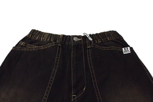 新品未使用 Maison MIHARA YASUHIRO メゾンミハラヤスヒロ
