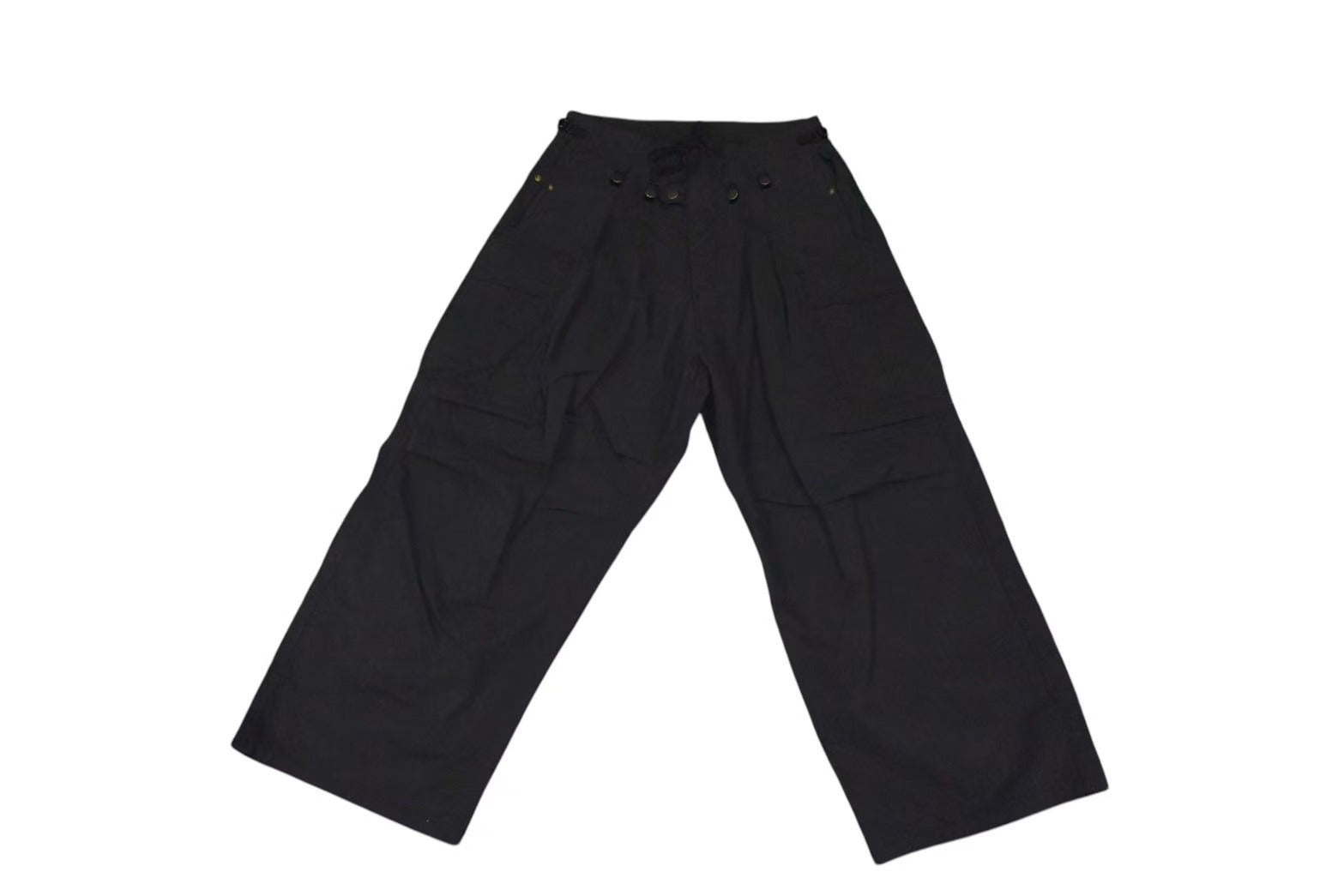 資本論 – タグ 