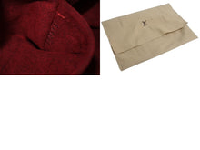 Load image into Gallery viewer, 極美品 LOUIS VUITTON ルイヴィトン ハンドバッグ レシタル モノグラムキャンバス M51900 ゴールド金具 ブラウン 中古 4c076069