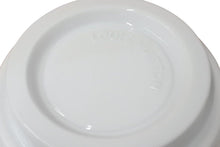 画像をギャラリービューアに読み込む, 新品未使用 LOUIS VUITTON ルイヴィトン カップ ルイ タンブラー マグカップ 2021 モノグラム GI0653 ホワイト ブラウン 中古 4c076075