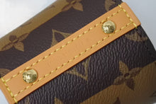 画像をギャラリービューアに読み込む, 新品未使用 LOUISVUITTON ルイヴィトン NIGO カップダック タンブラー マグカップ GI0731 モノグラム ホワイト ブラウン 中古 4c076076