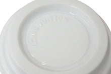 画像をギャラリービューアに読み込む, 新品未使用 LOUISVUITTON ルイヴィトン NIGO カップダック タンブラー マグカップ GI0731 モノグラム ホワイト ブラウン 中古 4c076076