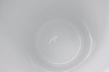 画像をギャラリービューアに読み込む, 新品未使用 LOUISVUITTON ルイヴィトン NIGO カップダック タンブラー マグカップ GI0731 モノグラム ホワイト ブラウン 中古 4c076076