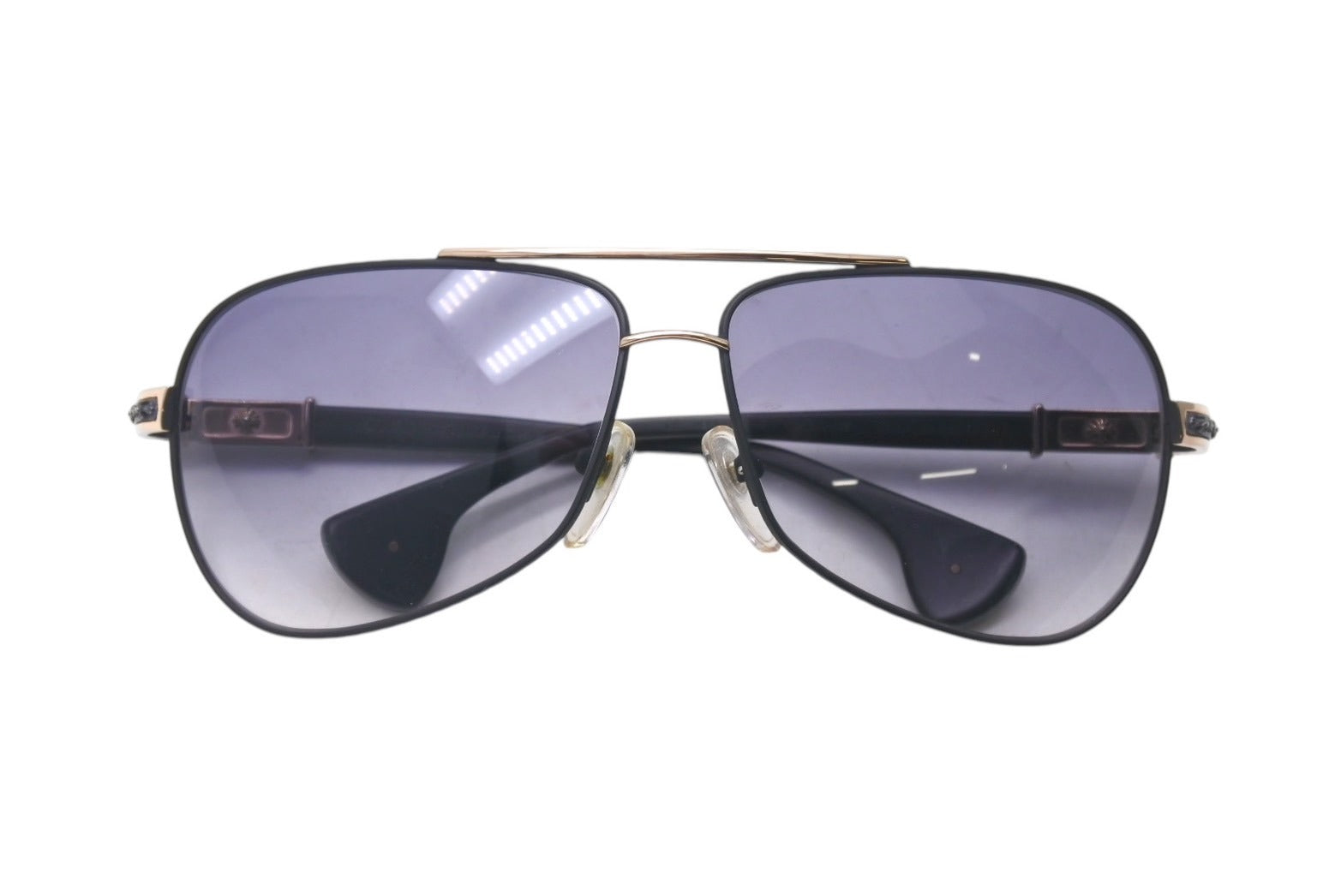 メガネ / サングラス – Tagged 