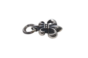 CHROME HEARTS クロムハーツ BS FLARE BS フレア チャーム CHROME HEARTS クロムハーツ BS FLARE BS フレア チャーム