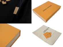 画像をギャラリービューアに読み込む, LOUIS VUITTON ルイヴィトン キャリーイット トートバッグ M45198 VHSプリント ブラウン ゴールド金具 美品 中古 4c076126