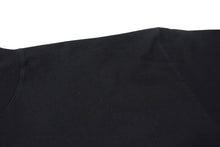 Load image into Gallery viewer, 極美品 CPFM シーピーエフエム COACHELLA コーチェラ コラボ 半袖Ｔシャツ 発泡プリント ブラック コットン サイズXL 中古 4c076136