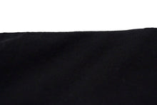 Load image into Gallery viewer, 極美品 CPFM シーピーエフエム COACHELLA コーチェラ コラボ 半袖Ｔシャツ 発泡プリント ブラック コットン サイズXL 中古 4c076136