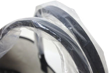 画像をギャラリービューアに読み込む, 新品未使用 GOYARD ゴヤール サンルイPM バッグ トートバッグ STLOUIPMLTY01CL01P ブラック PVC レザー 中古 4c076168