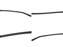 画像をギャラリービューアに読み込む, 極美品 Christian Dior クリスチャンディオール サングラス ADIORABLE 9 64□16 115 星 ブラック シルバー金具 中古 4c076191