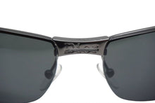 画像をギャラリービューアに読み込む, 極美品 Christian Dior クリスチャンディオール サングラス ADIORABLE 9 64□16 115 星 ブラック シルバー金具 中古 4c076191