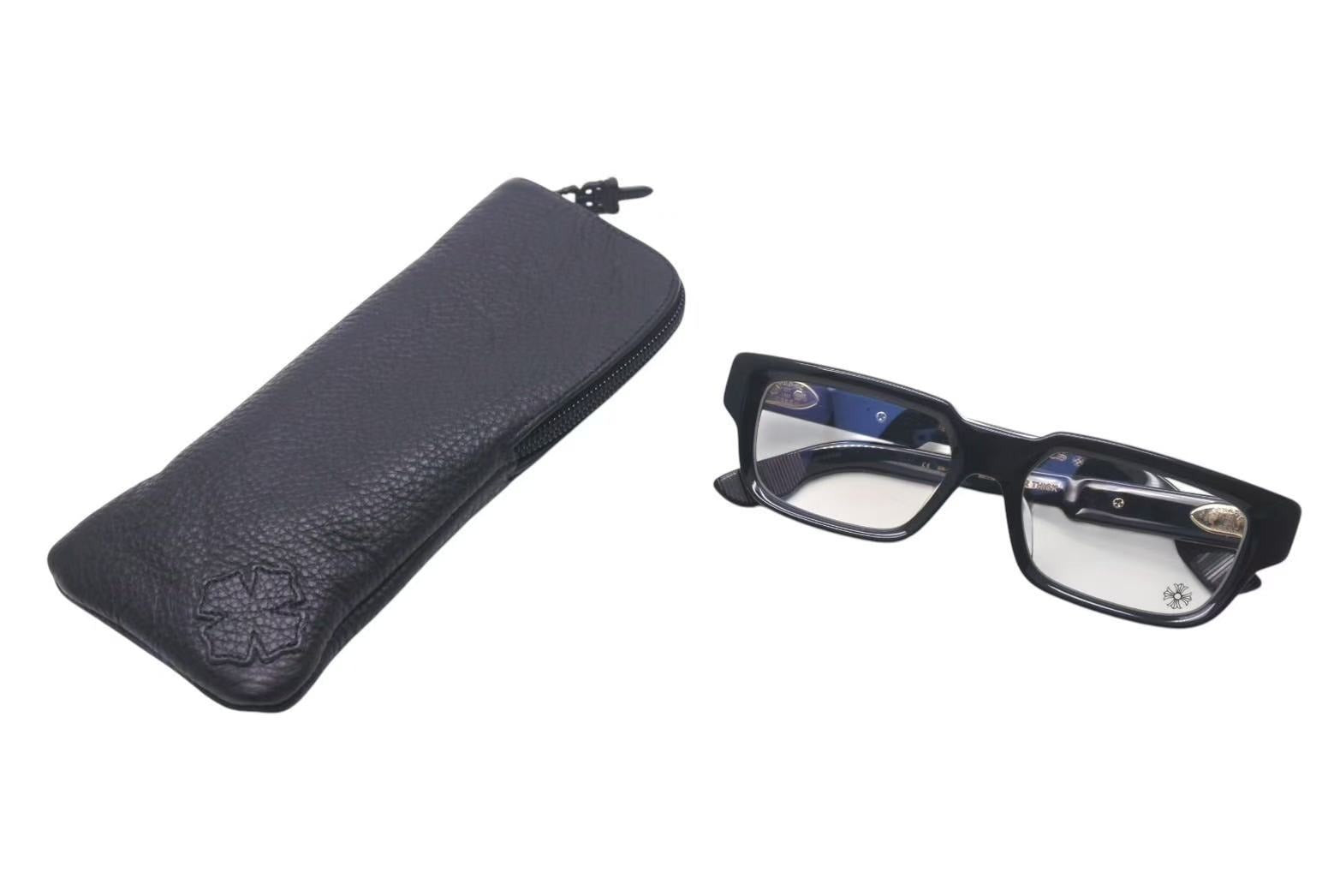 Chrome Hearts(クロムハーツ) – Tagged 