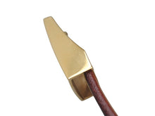 Load image into Gallery viewer, LOUIS VUITTON ルイ ヴィトン サンチュール ベルト モノグラム 80/32 M9271 PVC マルチカラー ゴールド金具 美品 中古 4c076200 正規品