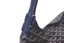 Load image into Gallery viewer, 新品未使用 GOYARD ゴヤール ボエム ホーボーバッグ ワンショルダーバッグ BOHEMEPMLTY12CL12P マーカージュアート 中古 4c076205