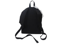 Load image into Gallery viewer, 極美品 MAISON MARGIELA メゾンマルジェラ リュック バックパック s55wa0124 ステッチ ブラック ナイロン 中古 4c076214