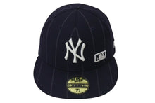Load image into Gallery viewer, 美品 NEW ERA ニューエラ 世界限定288個 テラースクワッド キャップ CAPUTER THE FLAG ダイヤモンド 中古 4c076256