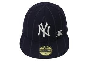 美品 NEW ERA ニューエラ 世界限定288個 テラースクワッド キャップ CAPUTER THE FLAG ダイヤモンド 中古 4c076256