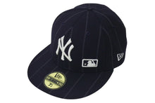 Load image into Gallery viewer, 美品 NEW ERA ニューエラ 世界限定288個 テラースクワッド キャップ CAPUTER THE FLAG ダイヤモンド 中古 4c076256
