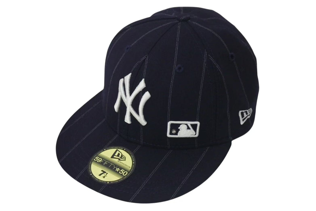 美品 NEW ERA ニューエラ 世界限定288個 テラースクワッド キャップ CAPUTER THE FLAG ダイヤモンド 中古 ...