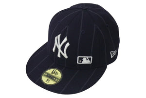 美品 NEW ERA ニューエラ 世界限定288個 テラースクワッド キャップ CAPUTER THE FLAG ダイヤモンド 中古 4c076256