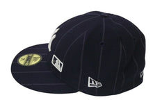 Load image into Gallery viewer, 美品 NEW ERA ニューエラ 世界限定288個 テラースクワッド キャップ CAPUTER THE FLAG ダイヤモンド 中古 4c076256
