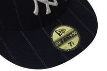 Load image into Gallery viewer, 美品 NEW ERA ニューエラ 世界限定288個 テラースクワッド キャップ CAPUTER THE FLAG ダイヤモンド 中古 4c076256