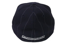 Load image into Gallery viewer, 美品 NEW ERA ニューエラ 世界限定288個 テラースクワッド キャップ CAPUTER THE FLAG ダイヤモンド 中古 4c076256