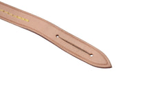 Load image into Gallery viewer, 極美品 LOUIS VUITTON ルイヴィトン 村上隆 マルチカラー ポシェットアクセソワール ストラップ ブラウン レザー 中古 4c076312