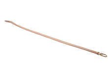 Load image into Gallery viewer, 極美品 LOUIS VUITTON ルイヴィトン 村上隆 マルチカラー ポシェットアクセソワール ストラップ ブラウン レザー 中古 4c076312