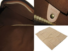 Load image into Gallery viewer, 新品同様 LOUIS VUITTON ルイヴィトン スピーディ30 ハンドバッグ M92194 モノグラム グラフィティ 村上隆 中古 4c076417