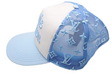 Load image into Gallery viewer, 新品未使用 LOUISVUITTON ルイヴィトン TylerTheCreator タイラーザクリエイター メッシュシグネチャーキャップ M7461M 中古 4c076522