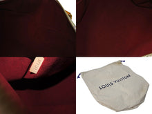 Load image into Gallery viewer, LOUIS VUITTON ルイヴィトン ボストンバッグ スピーディ40 村上隆 M93216 ホワイト マルチカラー PVC レザー ゴールド金具 美品 中古 4c076551