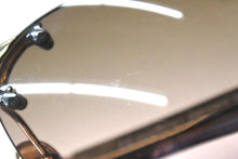 画像をギャラリービューアに読み込む, CHRISTIAN DIOR クリスチャンディオール DIOR POP/N リムレス サングラス グラデーションレンズ ブラウン サイズ65◻︎15 120 美品 中古 4c076604