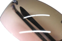 画像をギャラリービューアに読み込む, CHRISTIAN DIOR クリスチャンディオール DIOR POP/N リムレス サングラス グラデーションレンズ ブラウン サイズ65◻︎15 120 美品 中古 4c076604