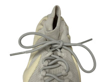 Load image into Gallery viewer, ADIDAS YEEZY 450 アディダス イージー 450 Cloud White クラウドホワイト 24.0cm H68038 美品 中古 4c076698