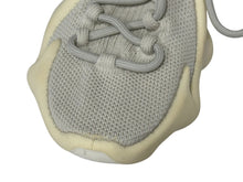 Load image into Gallery viewer, ADIDAS YEEZY 450 アディダス イージー 450 Cloud White クラウドホワイト 24.0cm H68038 美品 中古 4c076698