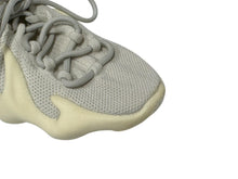 Load image into Gallery viewer, ADIDAS YEEZY 450 アディダス イージー 450 Cloud White クラウドホワイト 24.0cm H68038 美品 中古 4c076698