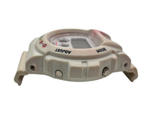 画像をギャラリービューアに読み込む, G-SHOCK ジーショック エイプ コラボ BATHING APE 限定品 時計 ホワイト マルチカラー DW-6900 中古 4c076706 