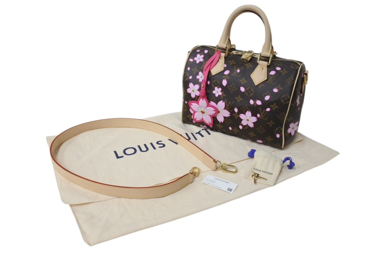 2-2220 LOUISVUITTON エピ モンテニュー27 クラッチバッグ